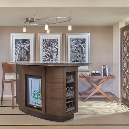 Hyatt Regency Milwaukee Hotel Екстериор снимка
