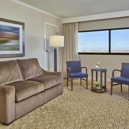 Hyatt Regency Milwaukee Hotel Екстериор снимка