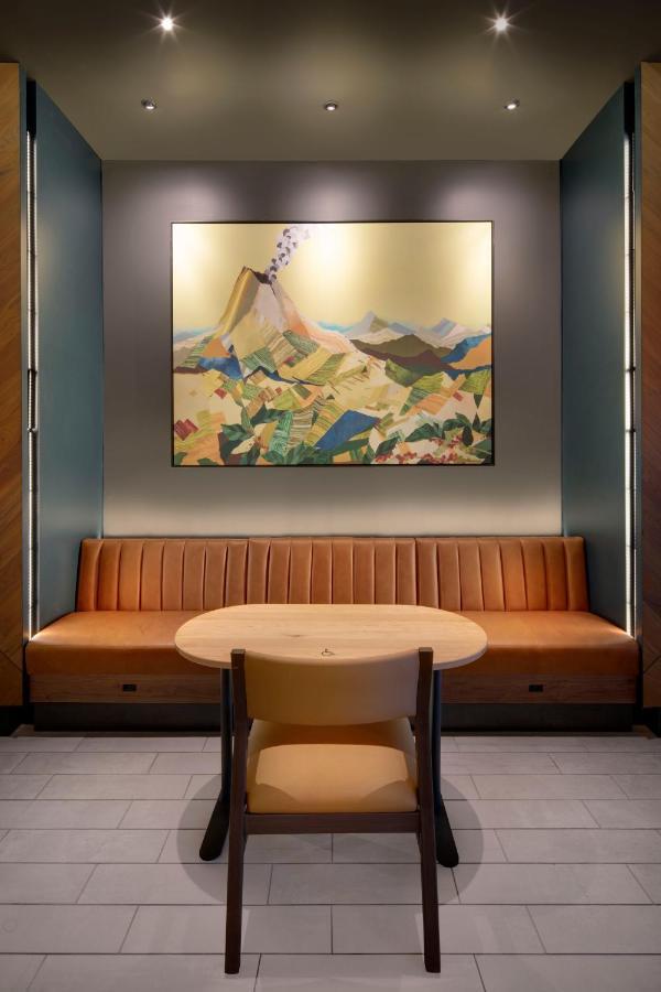 Hyatt Regency Milwaukee Hotel Екстериор снимка