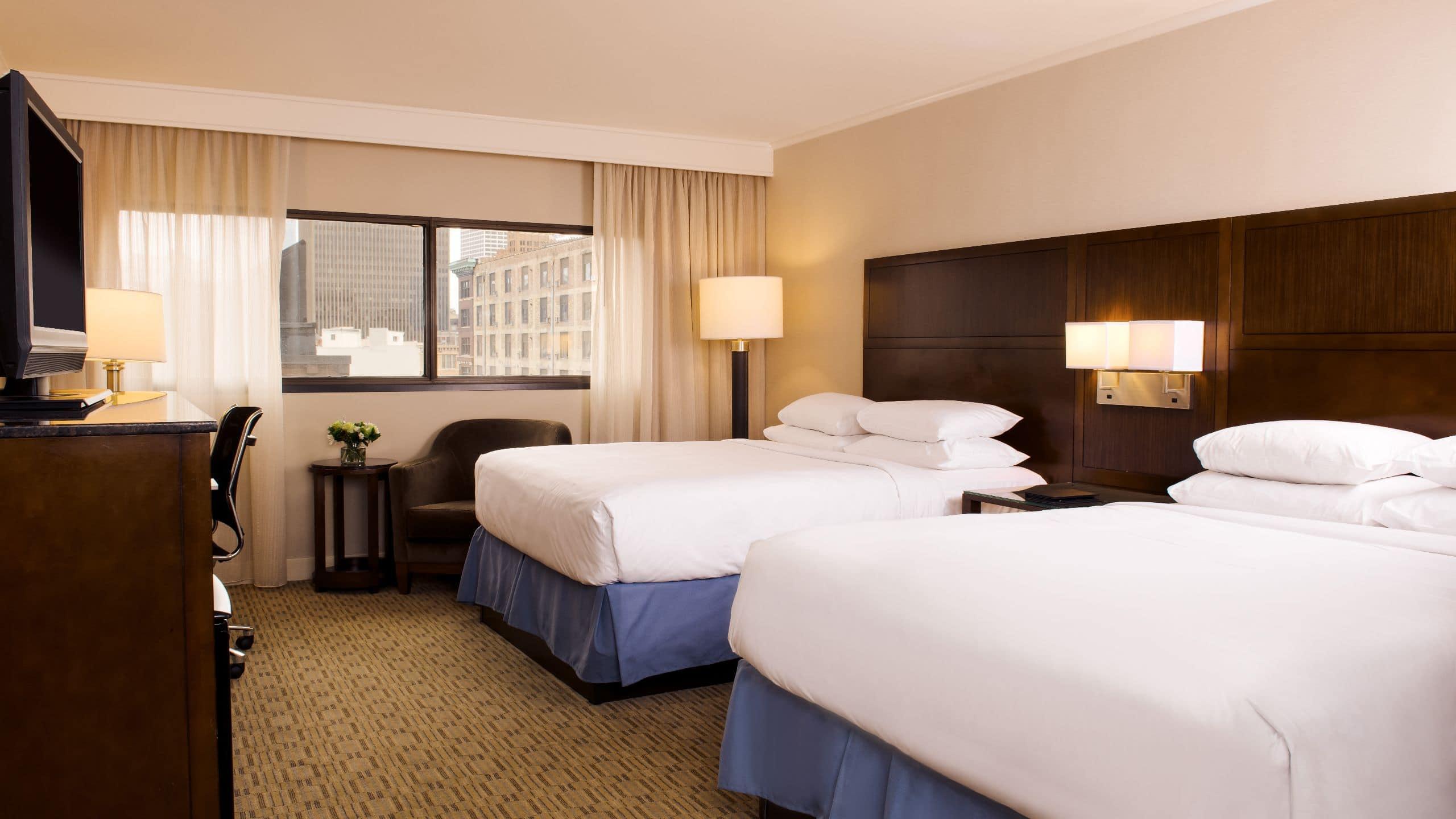 Hyatt Regency Milwaukee Hotel Екстериор снимка