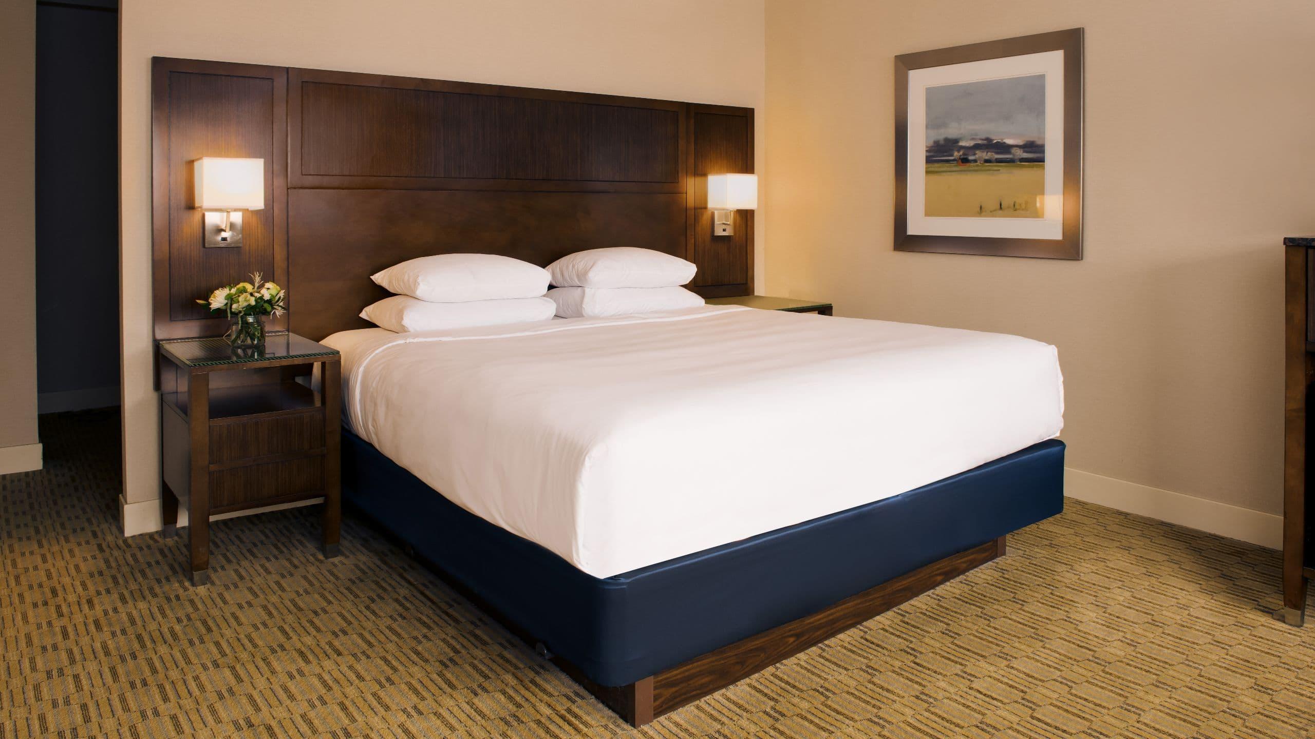 Hyatt Regency Milwaukee Hotel Екстериор снимка