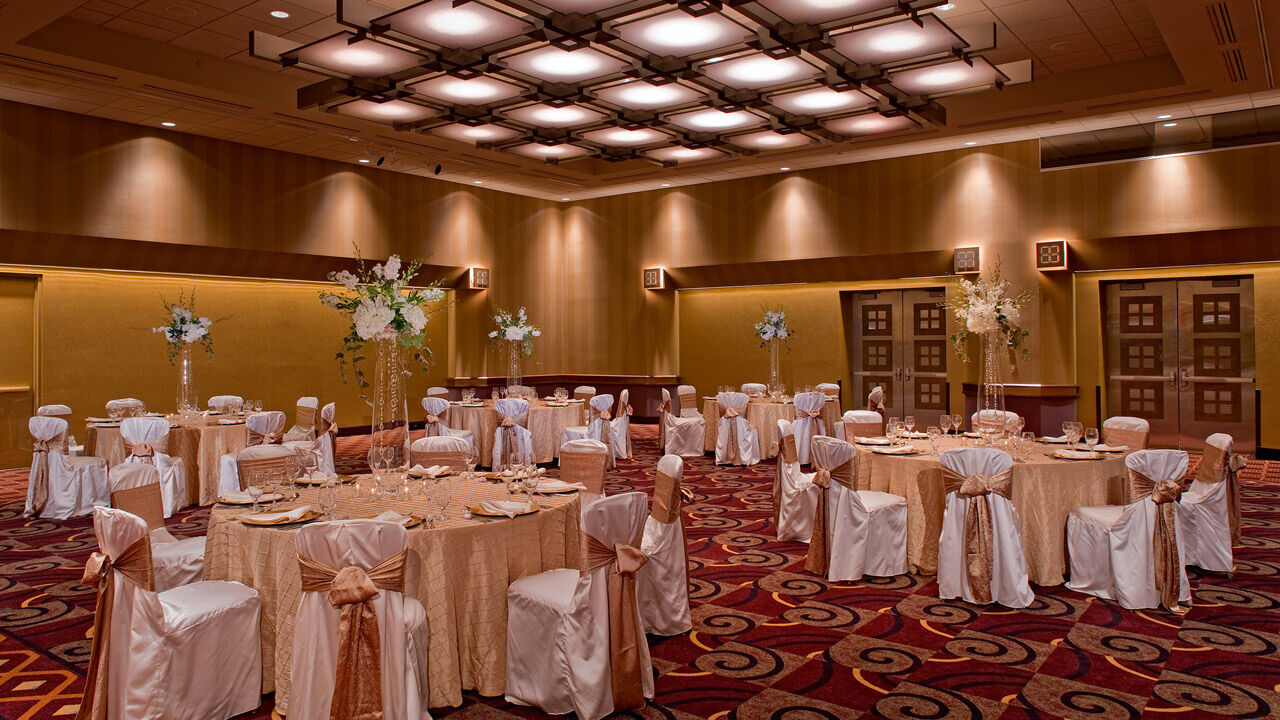 Hyatt Regency Milwaukee Hotel Екстериор снимка